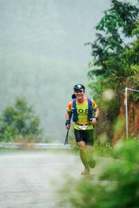 BIB: 
                            <button type="button" onclick="openModal(26244833)" class="btn btn-primary btn-sm float-right btn-popup" data-toggle="modal" data-target=".modal-high-quality">
                        <i class="fas fa-shopping-cart"></i> Add to Cart
                    </button>
                                            <button type="button" onclick="isThisMe(26244833, true)" class="btn btn-success btn-sm float-right btn-popup btn-isme hidden" data-toggle="tooltip" data-placement="bottom" title="นี่คือรูปของคุณใช่ไหม คลิกที่นี่เพื่อเอาเข้าอัลบั้ม">
                        <i class="fas fa-plus"></i> Add to album
                    </button>
                    <button type="button" onclick="isThisMe(26244833, false)" class="btn btn-warning btn-sm float-right btn-popup btn-isnotme hidden">
                        <i class="fas fa-ban"></i> Remove from album
                    </button>